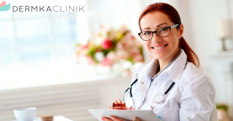 Tout sur la cryolipolyse : mincir par le froid