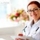 Tout sur la cryolipolyse : mincir par le froid