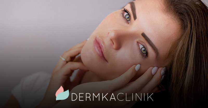 Microdermabrasion à Montréal : 5 secrets d'experts pour vous