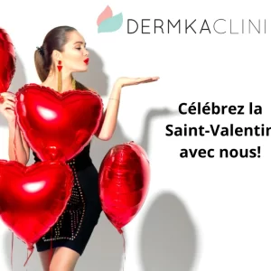 saint-valentin