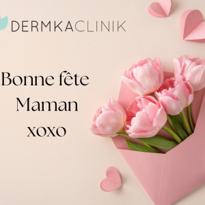 maman